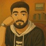 قناة أحمد مكي