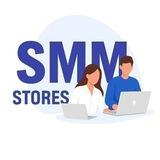Smm panel Instagram Followers Match