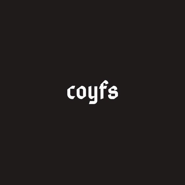 coyfs
