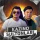 Kazino Sultonlari