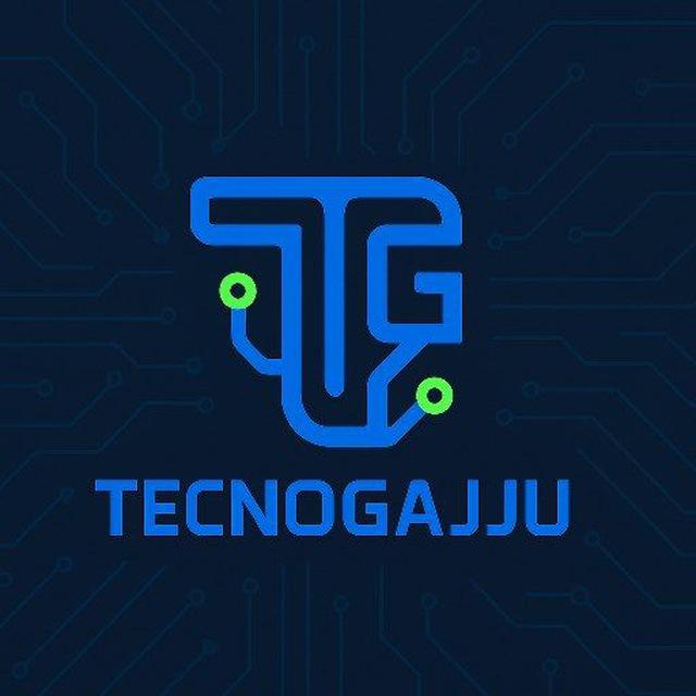 Tecnogajju