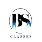 Bhargav Shukla Classes