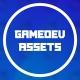 GameDev Assets