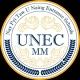 UNECMM