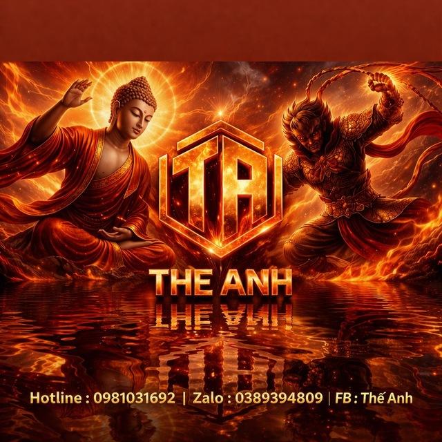 SƯU TẦM ÂM NHẠC
