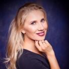 ПСИХОЛОГ Наталья Белоусова