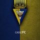 ФК Кадис | Cádiz Club de Fútbol