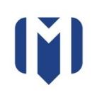МОСИНФОРМ