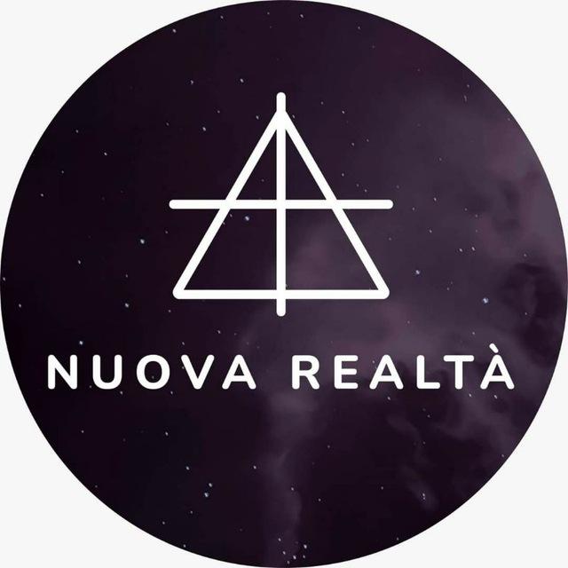 Nuova Realtà