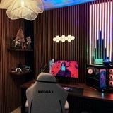 Amir_clubs