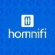 homnifi