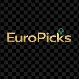 Euro Picks 🇪🇺