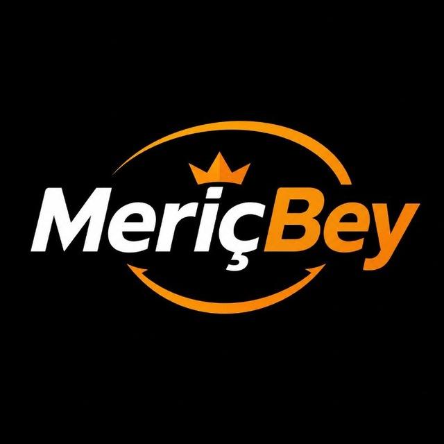 MERİÇBEY VİP DUYURU