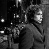 Bob Dylan