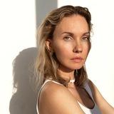 Стилист | Анастасия Иванова
