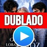 O UIVO DA LOBA FEROZ
