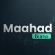 Maahad Bursa
