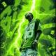 MOSES OLAIDE ODD