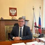 Игорь Струков