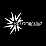 SPORTSMANSHIP GAMES🔥