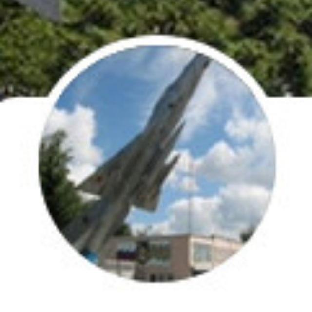 в/ч 61460 Учебка РЭБ Тамбов
