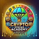 Crypto Mining Academy