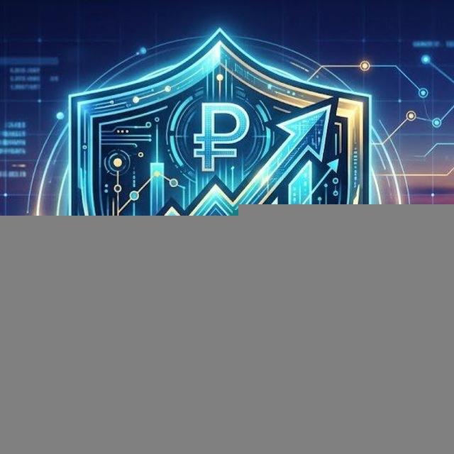 ТВОЙ КАПИТАЛ