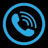 TrueCaller