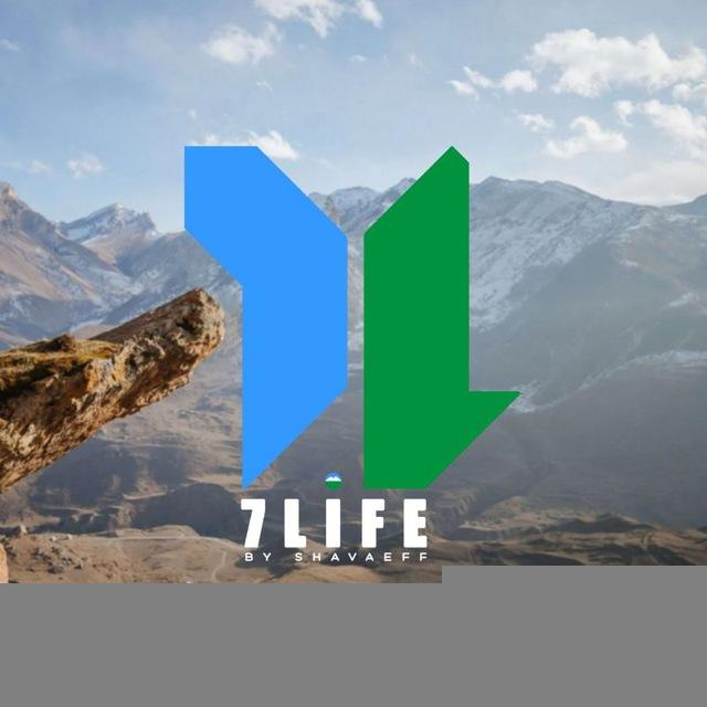 7Life