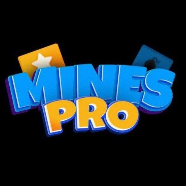💣 BOT MINES VIP BRABET ESTRELA BET / EUVOUDEBET 🔥