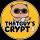 THATGUY'S GEMS