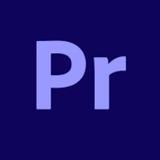 PREMIERE PRO TEMPLATES