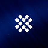 Unitex
