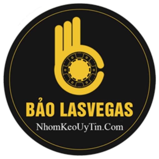 BẢO LASVEGAS - Trùm Kéo 1-1