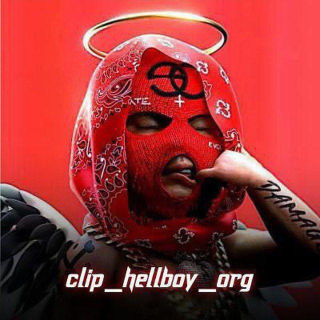 Clip.hellboy_org