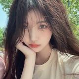 美女图片|美女视频|性感美女 💃