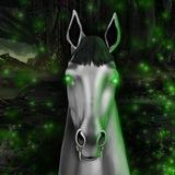 Star Stable&Alicia Online|Отрицательные Отзывы