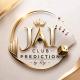 JAI Club prediction by Raj
