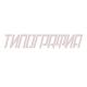 Typography worldwide
