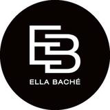 Ella Bache Russia