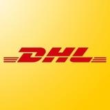 DHL Express Cambodia