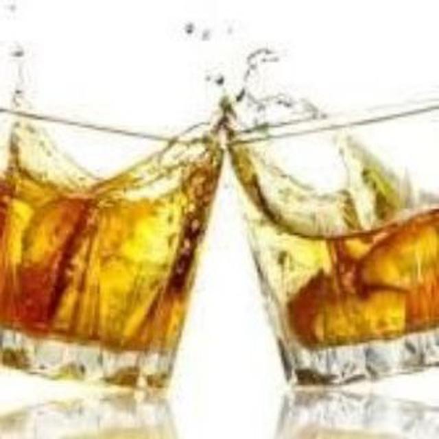 Música para mis Compadres 🍻