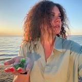 Астрокубики Алёны | АСТРОЛОГ