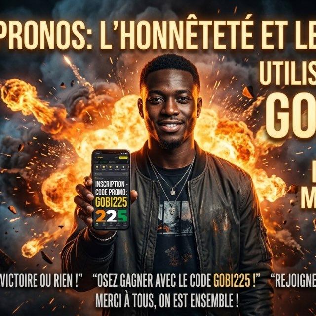 GOBI225