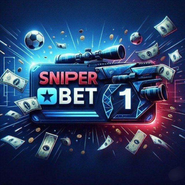 SNIPER