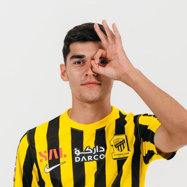 ISRAILOVJR ⚡️