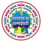 धडपडणाऱ्या_तरुणाईसाठी....