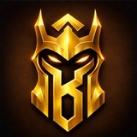 ВоН - стримы Lineage 2