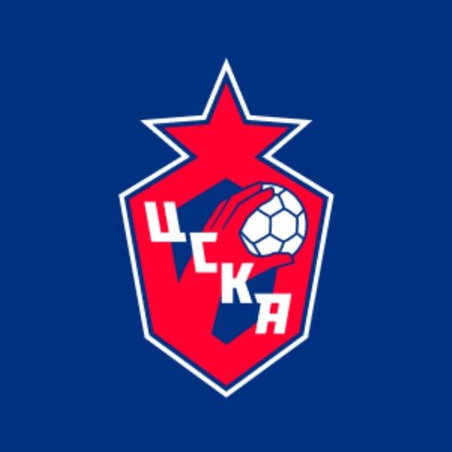 Гандбольный клуб ЦСКА