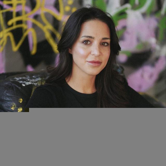 HR Kemenova Mariya